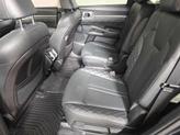 Thumbnail of 2021 Ebony Black Kia Sorento