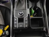 Thumbnail of 2021 Ebony Black Kia Sorento