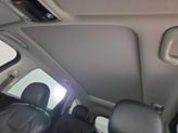 Thumbnail of 2021 Ebony Black Kia Sorento