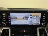 Thumbnail of 2021 Ebony Black Kia Sorento