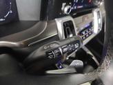 Thumbnail of 2021 Ebony Black Kia Sorento