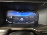 Thumbnail of 2021 Ebony Black Kia Sorento