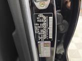 Thumbnail of 2021 Ebony Black Kia Sorento