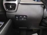 Thumbnail of 2021 Ebony Black Kia Sorento