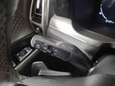 Thumbnail of 2021 Ebony Black Kia Sorento