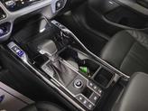 Thumbnail of 2021 Ebony Black Kia Sorento