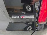 Thumbnail of 2021 Ebony Black Kia Sorento