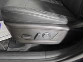 Thumbnail of 2021 Ebony Black Kia Sorento