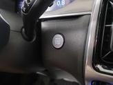 Thumbnail of 2021 Ebony Black Kia Sorento
