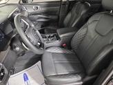 Thumbnail of 2021 Ebony Black Kia Sorento