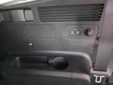 Thumbnail of 2021 Ebony Black Kia Sorento