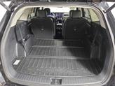 Thumbnail of 2021 Ebony Black Kia Sorento