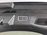 Thumbnail of 2021 Ebony Black Kia Sorento