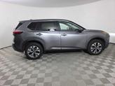 Thumbnail of 2021 Gun Metallic Nissan Rogue