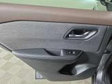 Thumbnail of 2021 Gun Metallic Nissan Rogue
