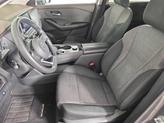 Thumbnail of 2021 Gun Metallic Nissan Rogue