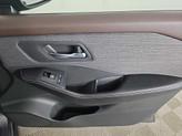 Thumbnail of 2021 Gun Metallic Nissan Rogue
