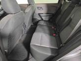 Thumbnail of 2021 Gun Metallic Nissan Rogue