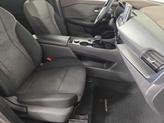 Thumbnail of 2021 Gun Metallic Nissan Rogue