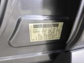 Thumbnail of 2021 Gun Metallic Nissan Rogue