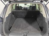 Thumbnail of 2021 Gun Metallic Nissan Rogue