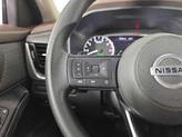 Thumbnail of 2021 Gun Metallic Nissan Rogue