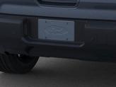 Thumbnail of 2025 Azure Gray Metallic Tri-Coat Ford Bronco Sport