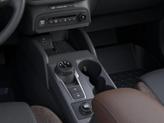 Thumbnail of 2025 Azure Gray Metallic Tri-Coat Ford Bronco Sport