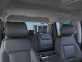 Thumbnail of 2026 Carbonized Gray Metallic Ford F-350