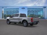 Thumbnail of 2026 Carbonized Gray Metallic Ford F-350