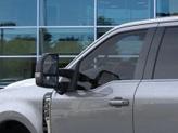 Thumbnail of 2026 Carbonized Gray Metallic Ford F-350