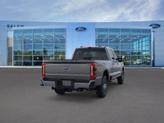 Thumbnail of 2026 Carbonized Gray Metallic Ford F-350