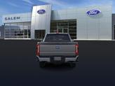 Thumbnail of 2026 Carbonized Gray Metallic Ford F-350