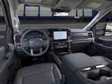 Thumbnail of 2026 Carbonized Gray Metallic Ford F-350