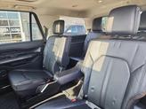 Thumbnail of 2021 Black Ford Expedition