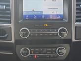 Thumbnail of 2021 Black Ford Expedition