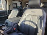 Thumbnail of 2021 Black Ford Expedition
