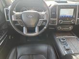 Thumbnail of 2021 Black Ford Expedition