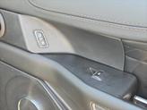 Thumbnail of 2021 Black Ford Expedition