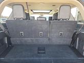 Thumbnail of 2021 Black Ford Expedition