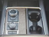 Thumbnail of 2021 Black Ford Expedition