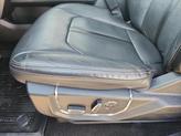 Thumbnail of 2021 Black Ford Expedition