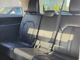Thumbnail of 2021 Black Ford Expedition
