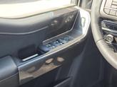 Thumbnail of 2022 Space White Metallic Ford F-150