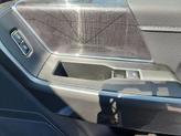 Thumbnail of 2022 Space White Metallic Ford F-150