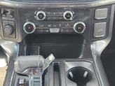 Thumbnail of 2022 Space White Metallic Ford F-150