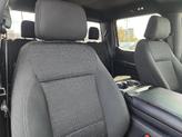 Thumbnail of 2022 Space White Metallic Ford F-150