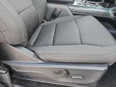 Thumbnail of 2022 Space White Metallic Ford F-150