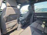 Thumbnail of 2022 Space White Metallic Ford F-150