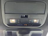 Thumbnail of 2022 Space White Metallic Ford F-150